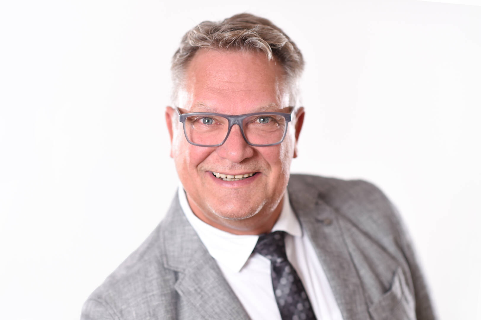 Verwaltungsvorstand - Verwaltung - Rathaus und Stadt - Stadt Dorsten